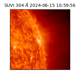 suvi - 2024-06-15T10:59:56.238000