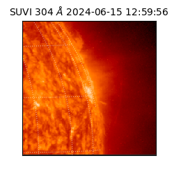 suvi - 2024-06-15T12:59:56.532000