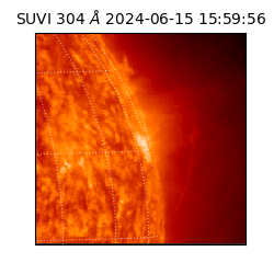 suvi - 2024-06-15T15:59:56.970000