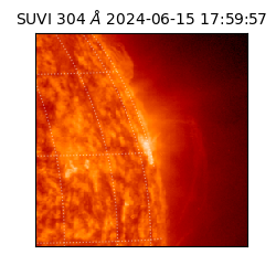 suvi - 2024-06-15T17:59:57.262000