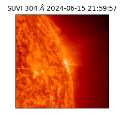 suvi - 2024-06-15T21:59:57.828000