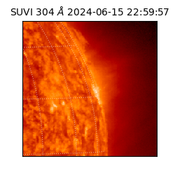 suvi - 2024-06-15T22:59:57.990000