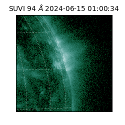 suvi - 2024-06-15T01:00:34.776000