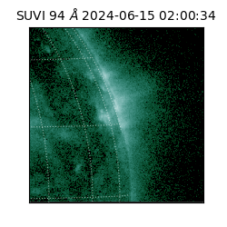 suvi - 2024-06-15T02:00:34.920000