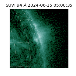 suvi - 2024-06-15T05:00:35.360000