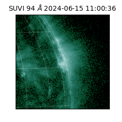 suvi - 2024-06-15T11:00:36.236000