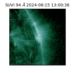 suvi - 2024-06-15T13:00:36.530000