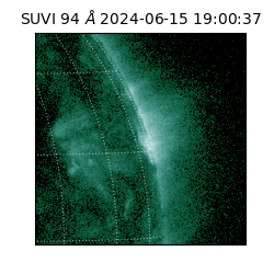 suvi - 2024-06-15T19:00:37.404000