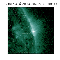 suvi - 2024-06-15T20:00:37.550000