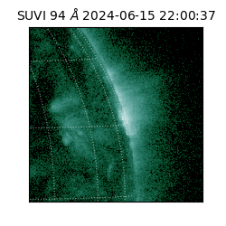 suvi - 2024-06-15T22:00:37.842000