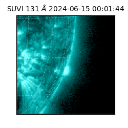 suvi - 2024-06-15T00:01:44.609000