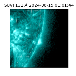 suvi - 2024-06-15T01:01:44.757000