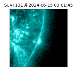 suvi - 2024-06-15T03:01:45.049000