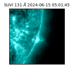 suvi - 2024-06-15T05:01:45.341000