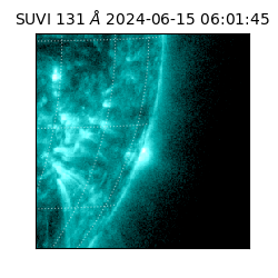 suvi - 2024-06-15T06:01:45.487000