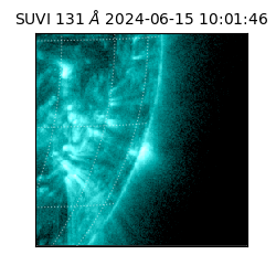 suvi - 2024-06-15T10:01:46.073000