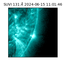 suvi - 2024-06-15T11:01:46.217000