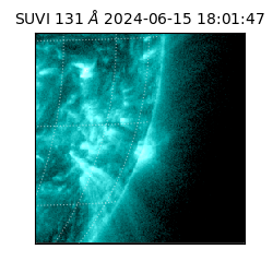 suvi - 2024-06-15T18:01:47.241000