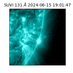 suvi - 2024-06-15T19:01:47.385000