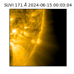 suvi - 2024-06-15T00:03:04.621000