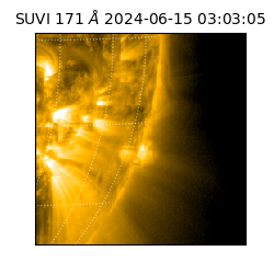 suvi - 2024-06-15T03:03:05.061000