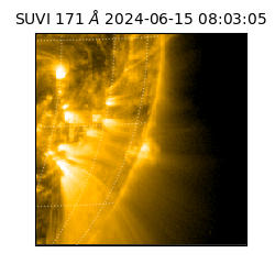 suvi - 2024-06-15T08:03:05.793000