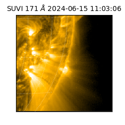 suvi - 2024-06-15T11:03:06.247000