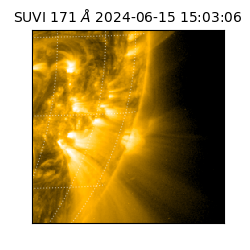 suvi - 2024-06-15T15:03:06.815000