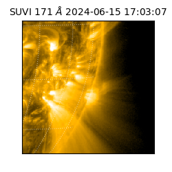 suvi - 2024-06-15T17:03:07.107000