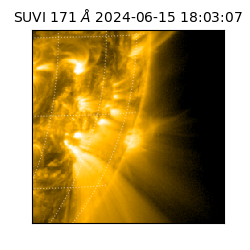 suvi - 2024-06-15T18:03:07.251000