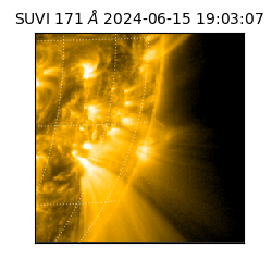 suvi - 2024-06-15T19:03:07.397000