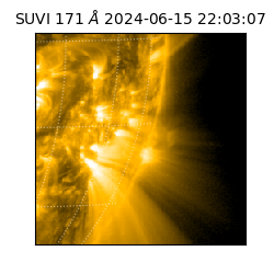 suvi - 2024-06-15T22:03:07.835000