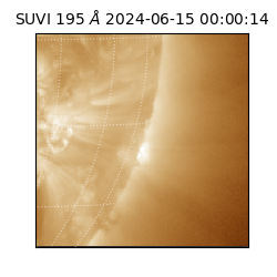 suvi - 2024-06-15T00:00:14.632000