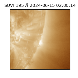 suvi - 2024-06-15T02:00:14.924000