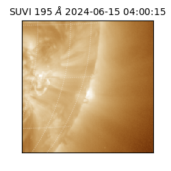 suvi - 2024-06-15T04:00:15.216000