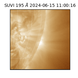 suvi - 2024-06-15T11:00:16.240000