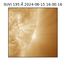 suvi - 2024-06-15T16:00:16.970000