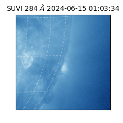 suvi - 2024-06-15T01:03:34.780000