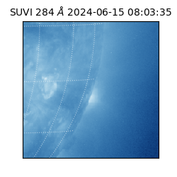 suvi - 2024-06-15T08:03:35.802000