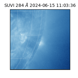 suvi - 2024-06-15T11:03:36.224000