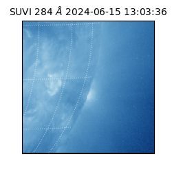 suvi - 2024-06-15T13:03:36.532000