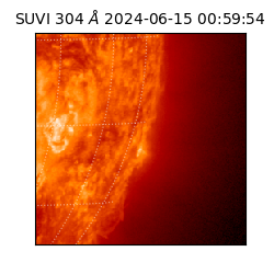 suvi - 2024-06-15T00:59:54.778000