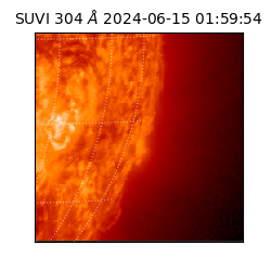 suvi - 2024-06-15T01:59:54.924000