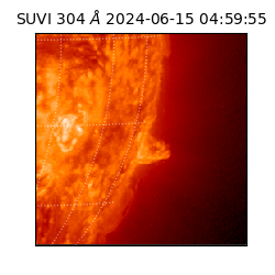 suvi - 2024-06-15T04:59:55.362000