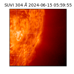 suvi - 2024-06-15T05:59:55.510000