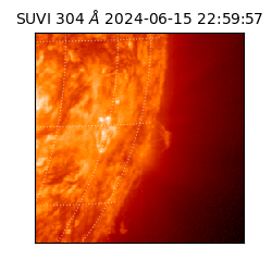 suvi - 2024-06-15T22:59:57.990000