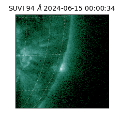 suvi - 2024-06-15T00:00:34.612000