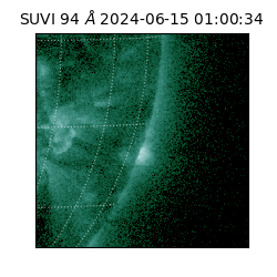 suvi - 2024-06-15T01:00:34.776000