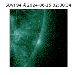 suvi - 2024-06-15T02:00:34.920000