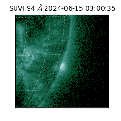 suvi - 2024-06-15T03:00:35.068000